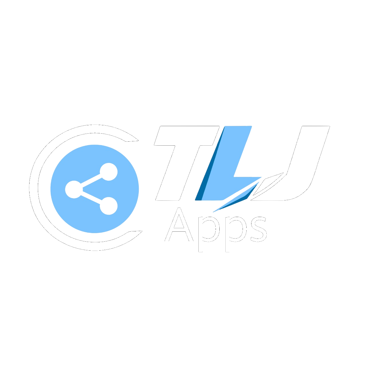 TLJ Apps